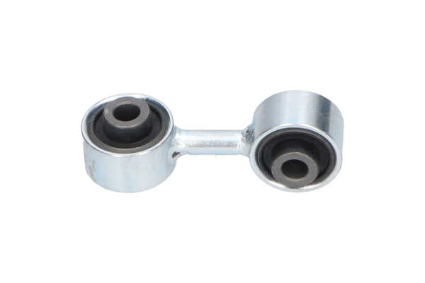 KAVO PARTS SLS-2030 Koppelstangen voor Rover Streetwise Hatchback 1.4 103 Pk 2003 14 K4F Ottomotor KAVO PARTS SLS-2030 Stabilisatorstangen ROVER Streetwise Hatchback 1.4 103 Pk Benzine prijs