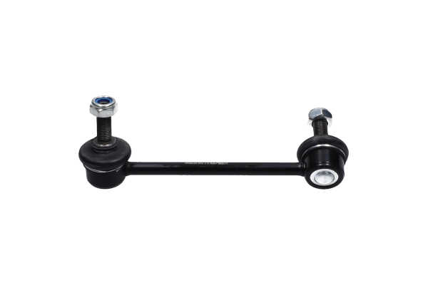 Stabilisatorstang SLS-2035 KAVO PARTS 52325 TA0 A01 ACURA