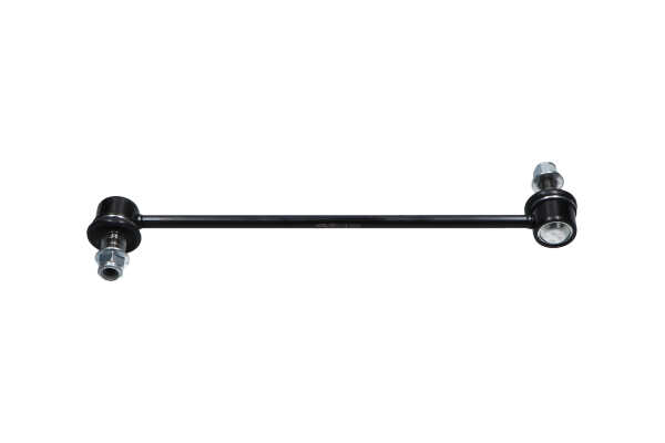 Stabilisatorstang SLS-2041 KAVO PARTS 51320-T0A-A01 HYUNDAI