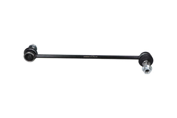KAVO PARTS SLS-2047 stabilisatorstang HONDA Civic IX II Coupe (FG4) vervangen kosten