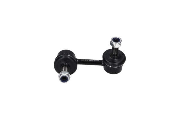 KAVO PARTS SLS-2058 Stabilisatorstang