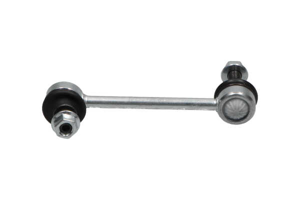 KAVO PARTS SLS-2060 Drążek / wspornik, stabilizator
