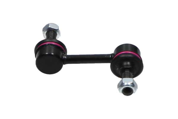 Stabilisatorstang SLS-2064 KAVO PARTS 51320-SFE-003 Stabilisatorstang SLS-2064 KAVO PARTS 51320-SFE-003 NISSAN