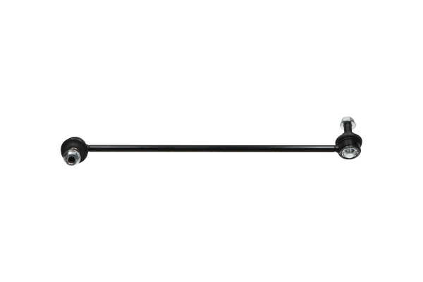Stabilisatorstang SLS-2099 KAVO PARTS 51320-T7A-003 HONDA