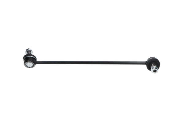 Stabilisatorstang SLS-2103 KAVO PARTS 51325 T7A 003 HONDA