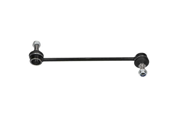 Stabilisatorstang SLS-3004 KAVO PARTS 54830-26-000 HYUNDAI