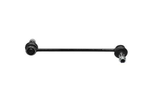 KAVO PARTS SLS-3005 Biellette de barre stabilisatrice