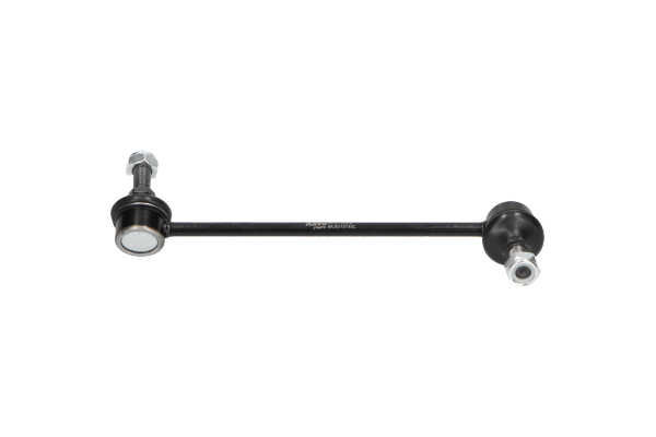 Bieletas de barra estabilizadora HYUNDAI KAVO PARTS SLS-3006