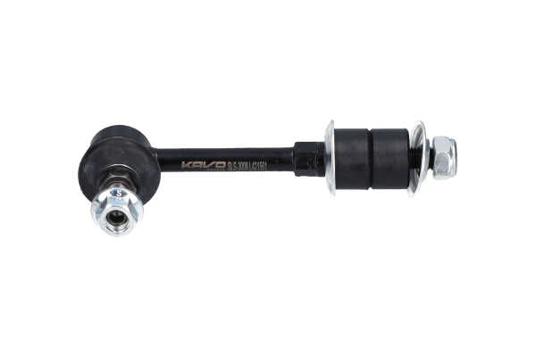 Drążek / wspornik, stabilizator SLS-3008 KAVO PARTS 55.830.25.000 HYUNDAI