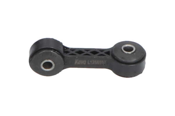 KAVO PARTS SLS-3011 Barra escora barra estabilizadora para Hyundai ATOS MX 1.0 i 54 cv 1999 G4HC Otto KAVO PARTS SLS-3011 Pendural da barra estabilizadora Hyundai Atos MX 1.0 i 54 cv Gasolina preço