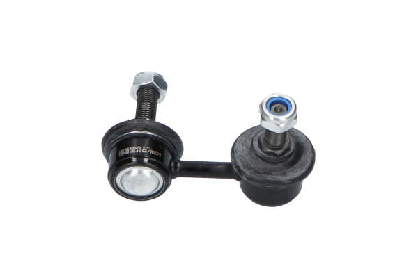 SLS-3012 Koppelstange KAVO PARTS 5483017010 HYUNDAI