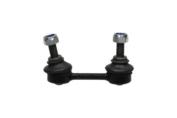 KAVO PARTS SLS-3015 Stabilisaatori varras Lantra II Sedaan (J-2) hind