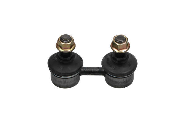 Stabilisaator, Stabilisaator SLS-3017 KAVO PARTS 54830-2D000 LEXUS