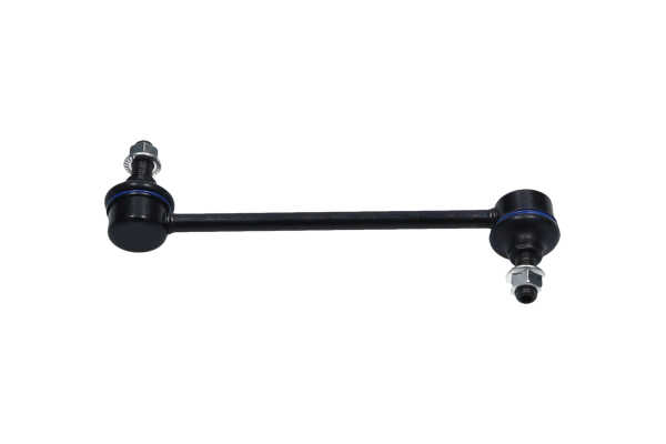 Biellette de barre stabilisatrice SLS-3020 KAVO PARTS 5553-038010 HYUNDAI