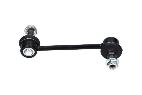 Stabilisatorstang SLS-3022 KAVO PARTS 55530-17000 KIA