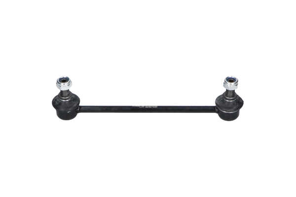 Stabilisatorstang SLS-3023 KAVO PARTS 55530-2E-200 HYUNDAI