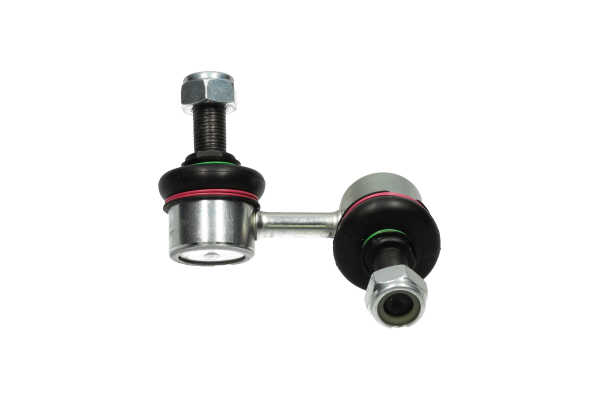 Koppelstange SLS-3027 KAVO PARTS 54840-3A-000 HYUNDAI