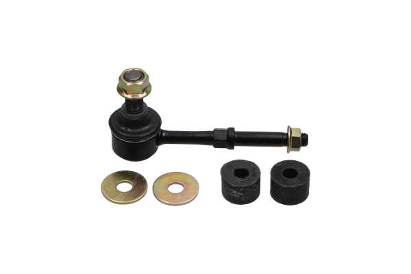 Tanko, kallistuksenvaimennin SLS-3028 KAVO PARTS 55530 4A000 Tanko, kallistuksenvaimennin SLS-3028 KAVO PARTS 55530-4A-000 MERCEDES-BENZ