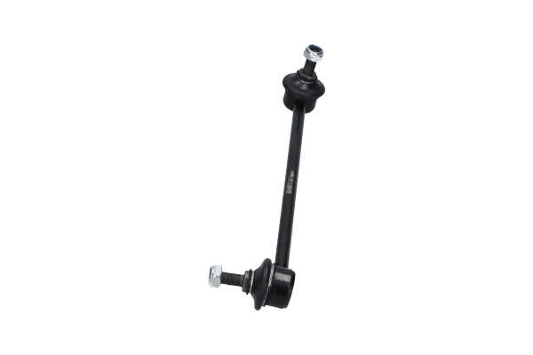 Anti-roll bar link SLS-3030 KAVO PARTS 54840-1G500 FIAT