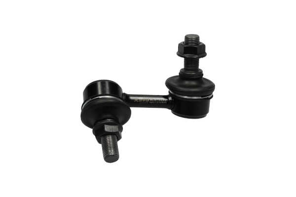 KAVO PARTS SLS-3033 Anti-roll bar link