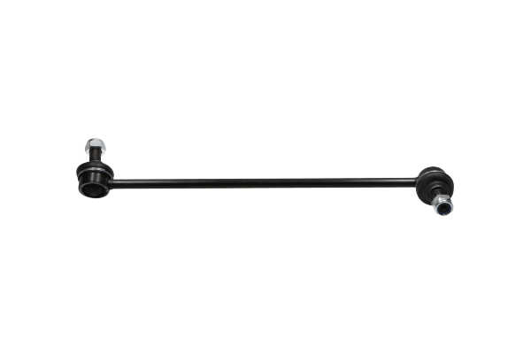 KAVO PARTS SLS-3035 Biellette de barre stabilisatrice