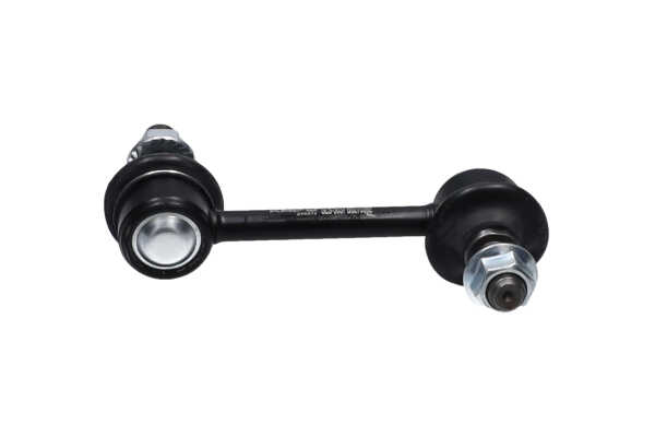 Stabilisatorstang SLS-3037 KAVO PARTS 555602J000 KIA