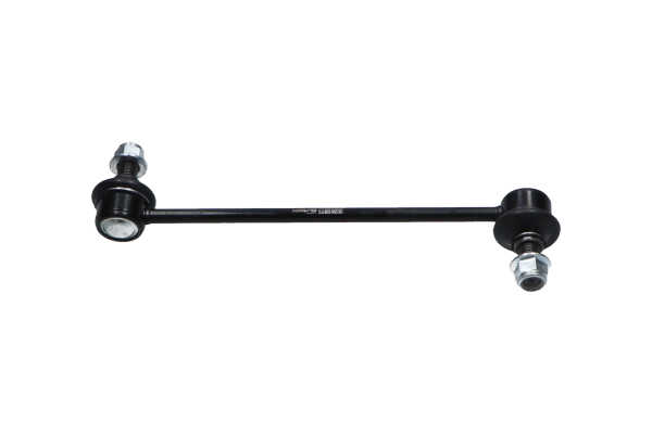 Ράβδος / στήριγμα, ράβδος στρέψης SLS-3038 KAVO PARTS 54830-2E200 HYUNDAI