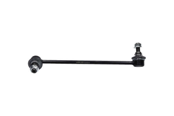Tanko, kallistuksenvaimennin SLS-3047 KAVO PARTS 54830-4H-200 HYUNDAI