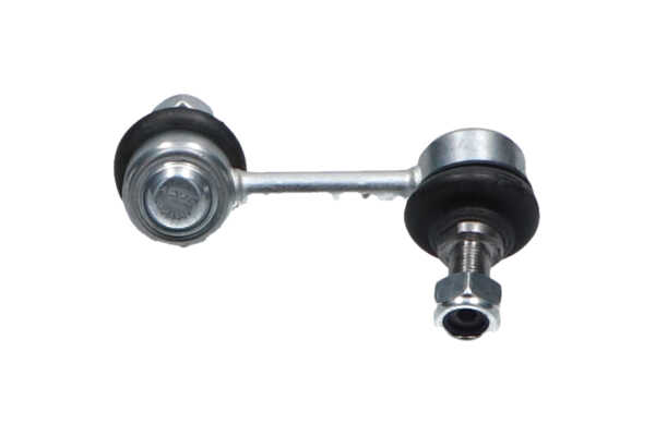 Stabilisatorstang SLS-3050 KAVO PARTS 55540 4H200 KIA