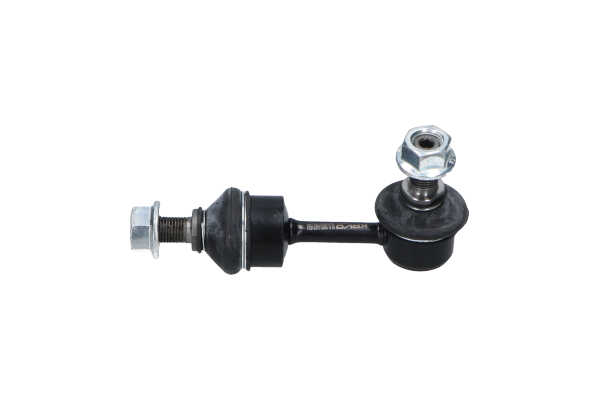 Koppelstange SLS-3053 KAVO PARTS 555303Z000 KIA