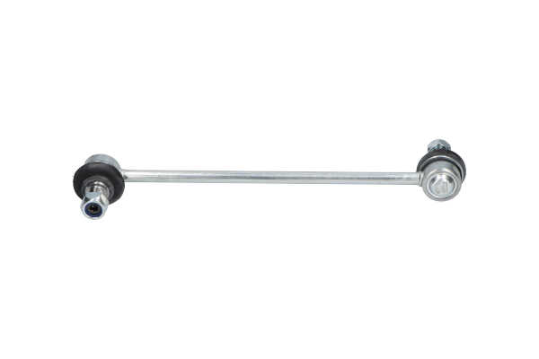 Stabilisatorstang SLS-3055 KAVO PARTS 54830-3U-000 HYUNDAI