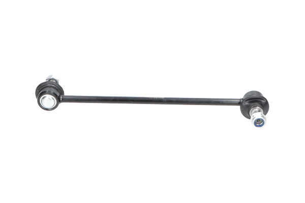KAVO PARTS SLS-3073 Anti-roll bar link