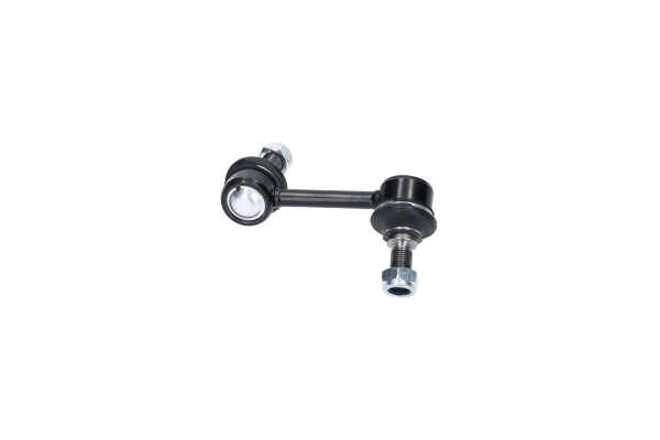 Tyč / Vzpera stabilizátora SLS-3076 KAVO PARTS 55530 2W110 HYUNDAI