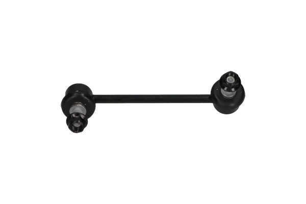 KAVO PARTS SLS-3084 Biellette de barre stabilisatrice