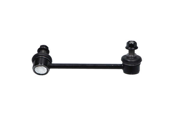 KAVO PARTS SLS-3085 Biellette de barre stabilisatrice