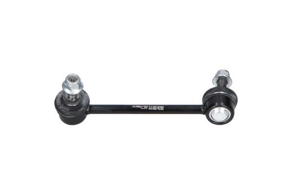 KAVO PARTS SLS-3502 Tyč/vzpera stabilizátora Frontera Mk2 (B) SUV (U99) cena