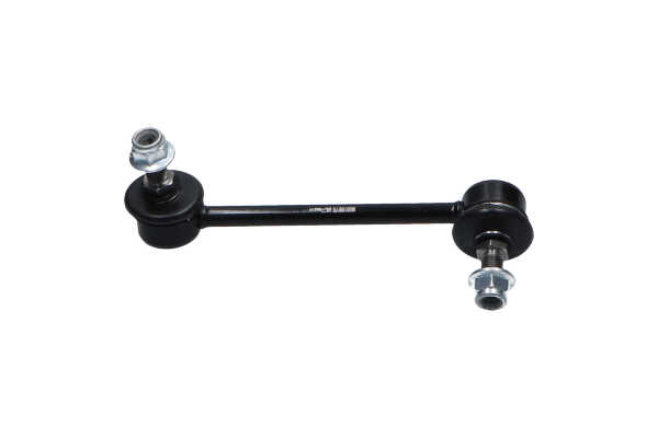 Stabilisaator, Stabilisaator SLS-3503 KAVO PARTS 8-97289-820-0 Stabilisaator, Stabilisaator SLS-3503 KAVO PARTS 8972898200 MITSUBISHI