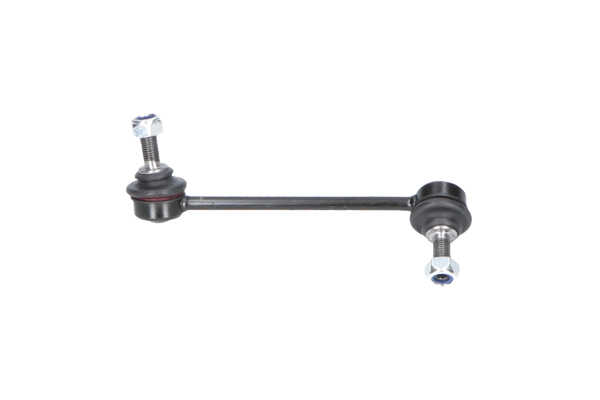 KAVO PARTS SLS-3505 Isuzu D-Max Platform Anti-roll bar links replacement cost