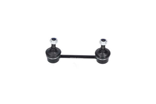 Anti-roll bar link SLS-3506 KAVO PARTS 8-97214822-0 GREAT WALL
