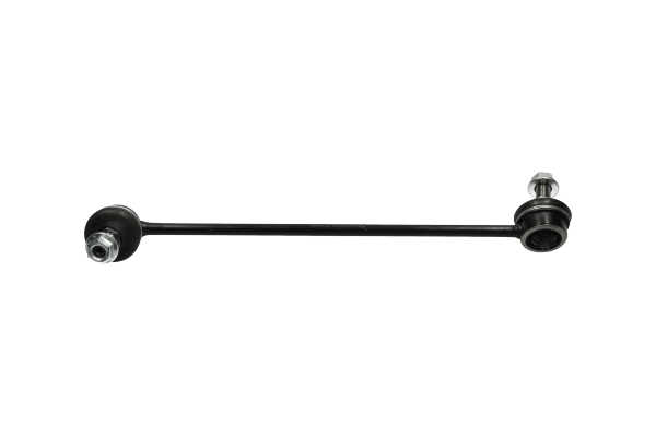 Stabilisatorstag SLS-4005 KAVO PARTS oK2FA-34-150 KIA
