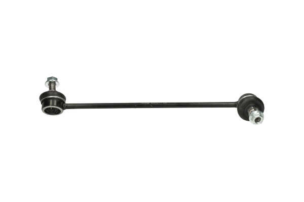 Koppelstange SLS-4006 KAVO PARTS oK2FA-34-170 SLS-4006 Koppelstange KAVO PARTS OK2FA34170 KIA