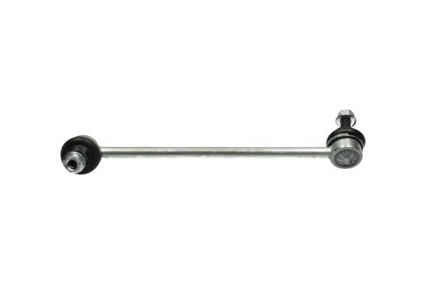 Koppelstange SLS-4018 KAVO PARTS 54840-2F-000 KIA