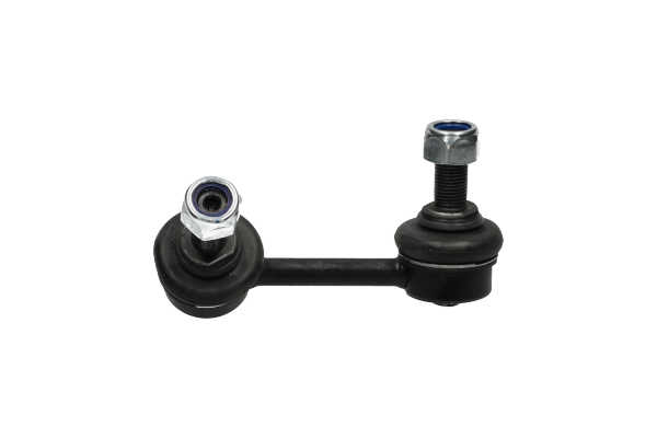 Stiepnis / Atsaite, Stabilizators SLS-4019 KAVO PARTS 5481-13-E010 KIA