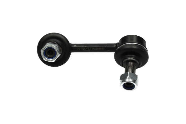 Stiepnis / Atsaite, Stabilizators SLS-4020 KAVO PARTS 5481-13-E060 NISSAN