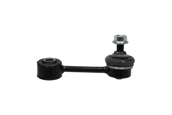 Stabilisatorstag SLS-4023 KAVO PARTS 0K2A1-34150B NISSAN