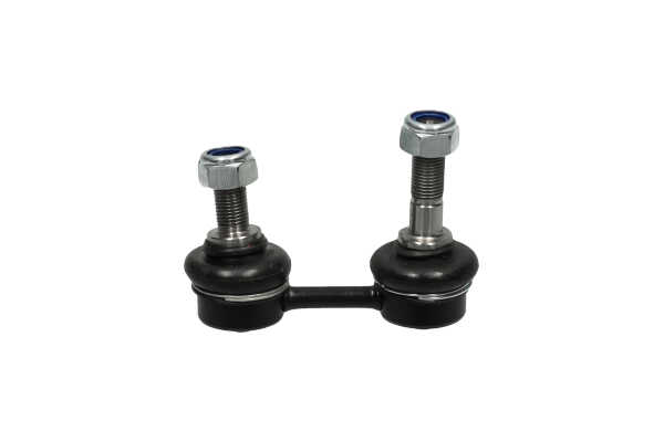 KAVO PARTS SLS-4027 Barra escora barra estabilizadora Kia Sedona Carnival 2.9 TDi 126 cv Diesel preço