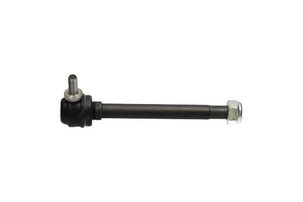 Tanko, kallistuksenvaimennin SLS-4028 KAVO PARTS OK011 34 160A Tanko, kallistuksenvaimennin SLS-4028 KAVO PARTS OK01134160A KIA