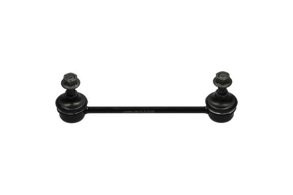 KAVO PARTS SLS-4030 Biellette de barre stabilisatrice