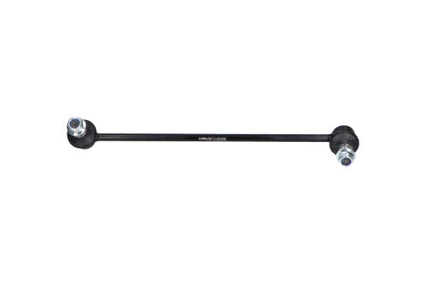 KAVO PARTS SLS-4036 Stabilisatorstag