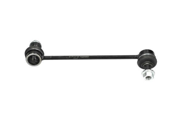 Veikals: Stiepnis / Atsaite, Stabilizators KAVO PARTS SLS-4039
